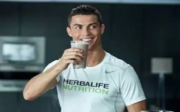  شوخی جالب کاسیاس با رونالدو (عکس)