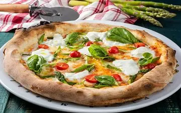 طرز تهیه پیده ترابزون؛ صبحانه‌ای خاص و خوش‌طعم به سبک ترکیه‌ای