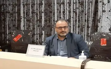 مرکز فوریت‌های قضایی دادسرای استان در ایام نوروز فعال می‌شود