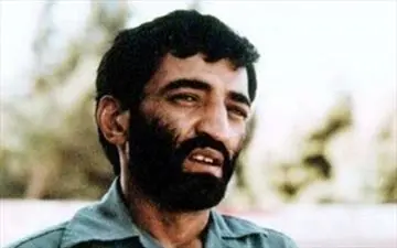  کمیته پیگیری وضعیت احمد متوسلیان و همراهانش تشکیل می‌شود