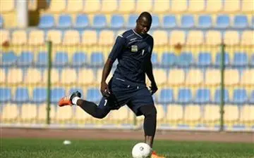  2 روز از وعده مهاجم استقلال گذشت