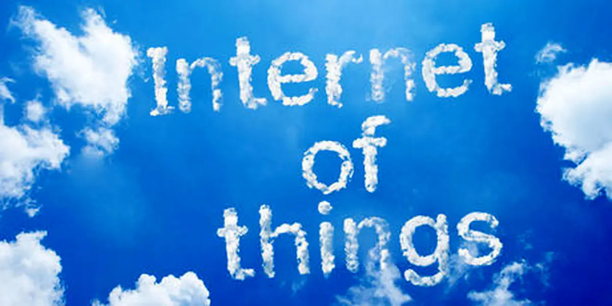 نخستین دوره لیگ IOT در کشور برگزار میشود