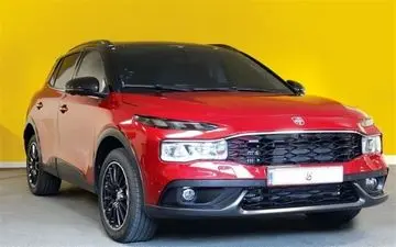  نتایج قرعه کشی ایران خودرو هفته آینده اعلام می‌شود 