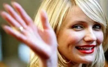 خداحافظی موقت بازیگر زن با سینما/ شوهر با جنس مخالف فرق دارد +عکس