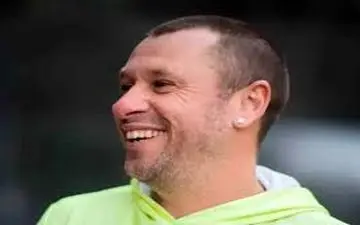 اینتر باید شش گل به بارسلونا می‌زد!