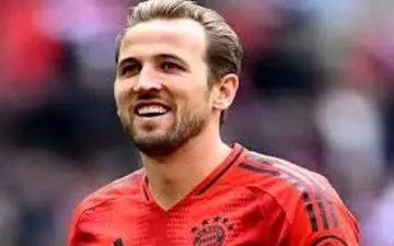 دست رد به سینه بارسلونا؛ این ستاره را از دست نمی‌دهیم 