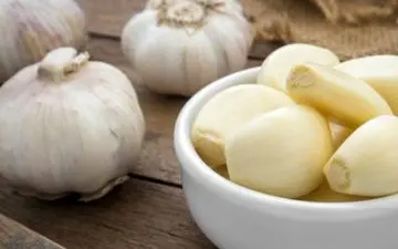 بهترین مواد غذایی برای جلوگیری از بروز سکته

