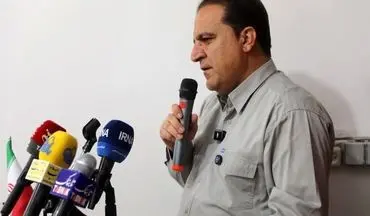 ۸۱۰ هزار زائر از مرز مهران تردد کردند