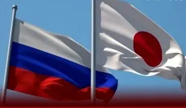 کنسول ژاپن در روسیه به اتهام جاسوسی اخراج شد
