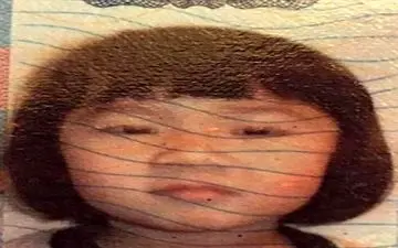 کشف جسد دختر 5ساله در رستوران والدینش