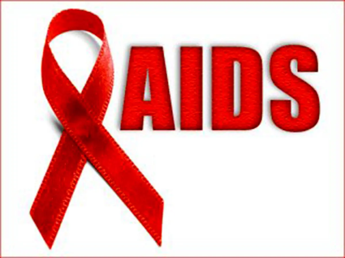 شیوه ای جدید برای درمان ایدز