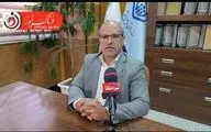  افزایش ۳۰۰ میلیارد تومانی مستمری در اردیبهشت‌ماه/۸۰۰ هزار کرمانشاهی تحت پوشش بیمه تامین‌اجتماعی هستند 