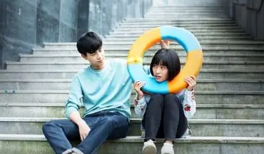 اگر طرفدار کی‌دراما هستید، این ۱۰ سریال چینی عاشقانه را از دست ندهید!