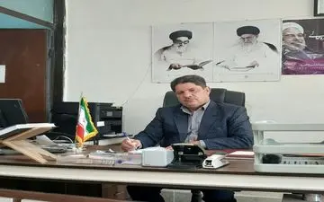 اسفالت وروکش اسفالت 17 کیلومتر از جادهای اصلی وفرعی بخش شباب