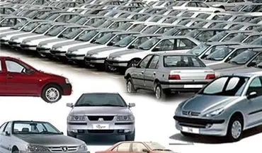 هم مصرف‌کنندگان و هم تولیدکنندگان از خودروهای داخلی ناراضی‌اند