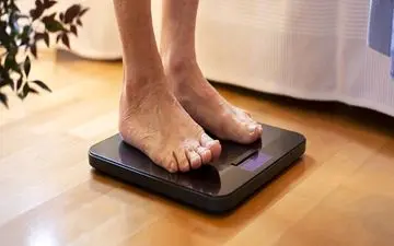 داروهای GLP-1؛ کاهش خطر سرطان و مرگ در افراد چاق و دیابتی، با اثری چشمگیرتر در زنان
