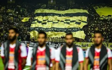 تهدید سپاهان به عدم حضور تماشاگران و محرومیت منصوریان/ پرسپولیس جریمه شد، مدیرعامل خونه‌به‌خونه محروم