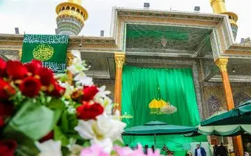 امام جواد (ع) چه خصلت‌هایی را سبب خشنودی خدا می‌دانند؟

