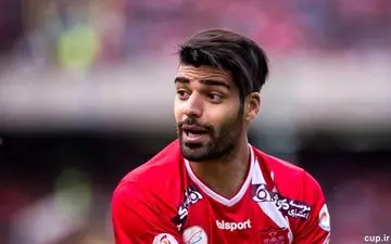  آخرین خبر درباره شکایت باشگاه ترک از طارمی