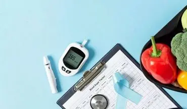 این رژیم غذایی میزان مصرف انسولین در دیابتی‌ها را کاهش می دهد