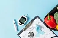 این رژیم غذایی میزان مصرف انسولین در دیابتی‌ها را کاهش می دهد
