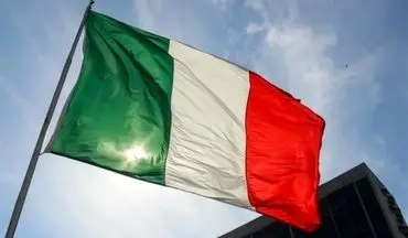 ایتالیا قصد بازگشایی سفارتش در سوریه را دارد 