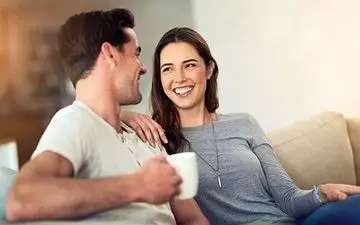 نشانه‌های زوج مناسب و ایده‌آل چیست؟ بینید این نشانه‌ها را دارید یا خیر؟