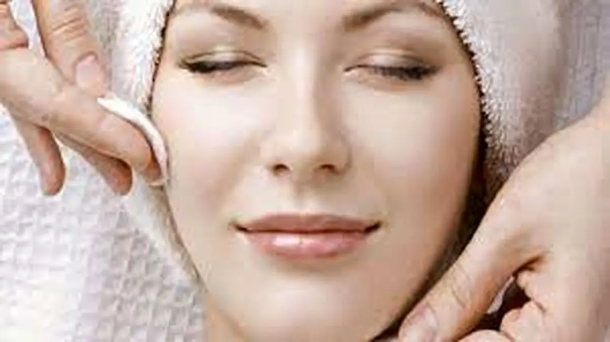 20 منبع طبیعی و غنی برای تقویت کلاژن پوست و به دست آوردن جوانی و زیبایی