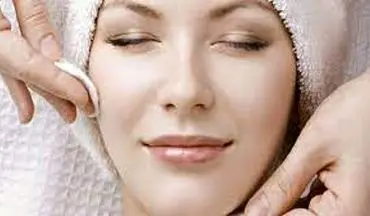 20 منبع طبیعی و غنی برای تقویت کلاژن پوست و به دست آوردن جوانی و زیبایی