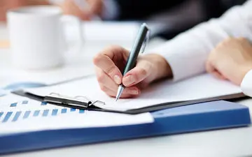 تشریح نحوه امتحانات پایان ترم دانشجویان شریف 