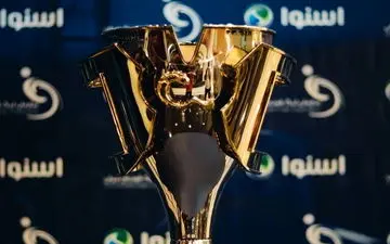 برنامه کامل فصل بیست و سوم لیگ برتر فوتبال