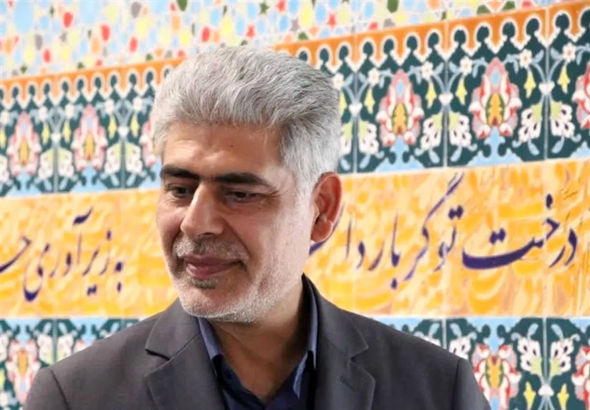 اطلاعات جدید از روند پذیرش دانشگاه فرهنگیان منتشر شد