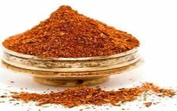 دلیل خوشمزه بودن غذاهای مراکشی این ادویه س | ادویه مراکشی رو خودت درست کن!