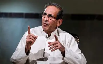 جزییات پرونده فساد سلطان سکه 
