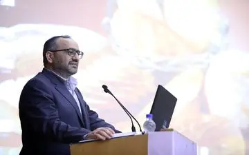 بانک سپه در کنار صنعت آرد کشور خواهد بود/ سرمایه‌گذاری 12 میلیارد دلاری بانک سپه در صنایع کشور