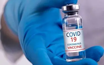 خبر بد کرونایی / ۱۳ هزار واکسینه‌ شده کامل در آلمان، کرونا گرفتند