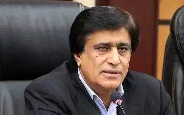 اشتغال اتباع خارجی غیرمجاز در واحدهای صنفی  استان مرکزی ممنوع است