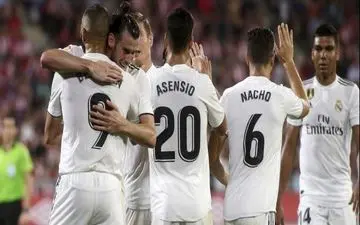 خرید های بی اثر کهکشانی ها در تابستان۲۰۱۸