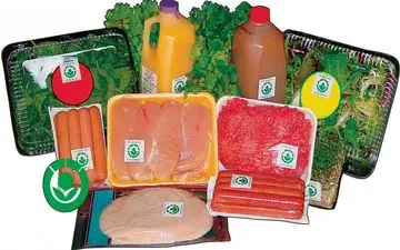 نگاهی به استفاده از «فناوری هسته ای در صنایع غذایی» در شبکه پرس تی وی