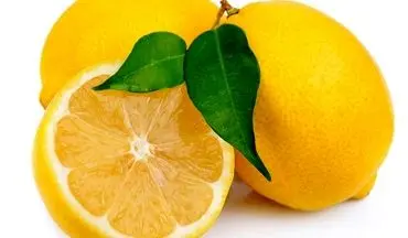 6اثر معجزه آسای قرار دادن لیمو در کنار تخت خواب! 