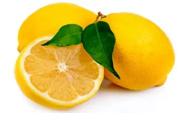 6اثر معجزه آسای قرار دادن لیمو در کنار تخت خواب! 