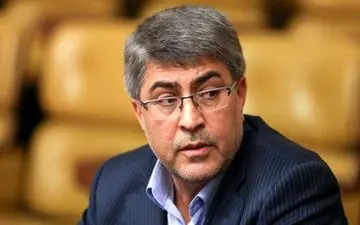 همتی در چه صورت برنده انتخابات 1400 می شود؟