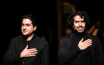 خبری خوش برای هواداران «شجریان»