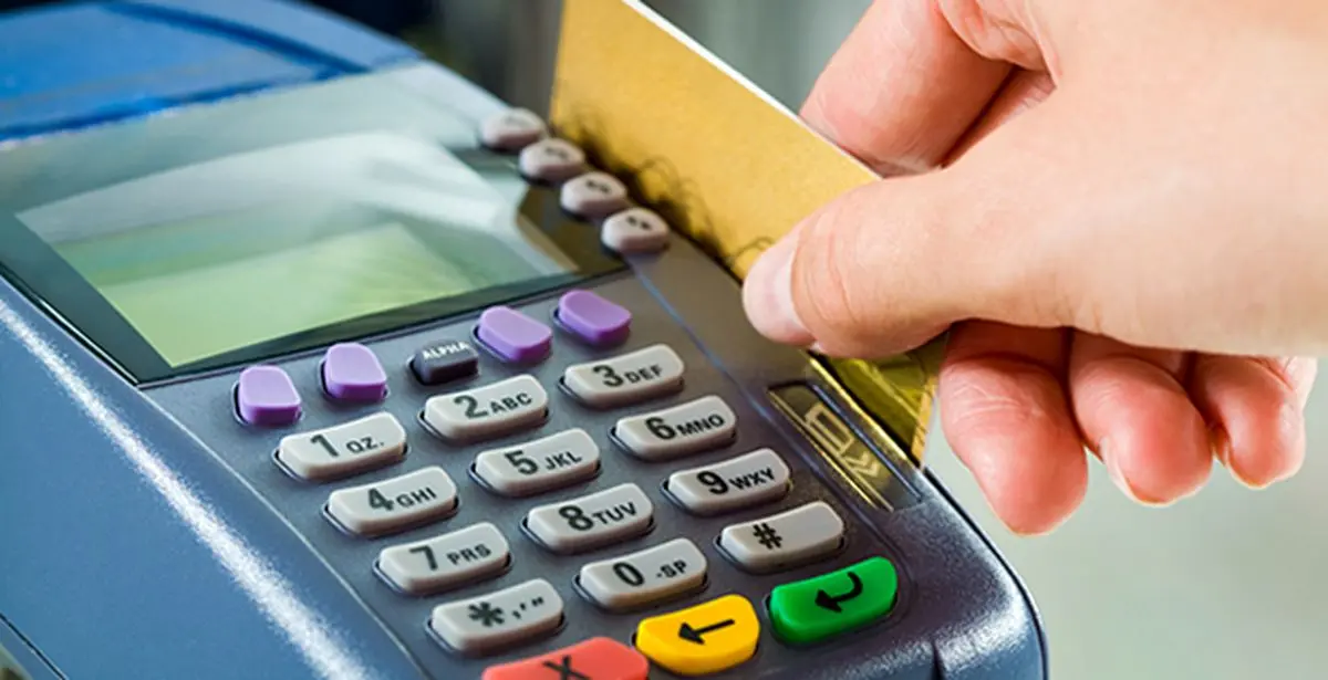 رسیدهای کارتخوان‌ها از سال آینده اعتبار ندارند