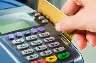 رسیدهای کارتخوان‌ها از سال آینده اعتبار ندارند