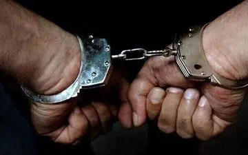 مخارج بالای دوست دختر کار را به سرقت کشاند