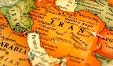  ایران، محور سیاست خاورمیانه ای آمریکا در یک سال گذشته
