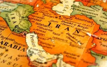  ایران، محور سیاست خاورمیانه ای آمریکا در یک سال گذشته