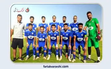 صدر جدول از چنگ ایرانجوان درآمد