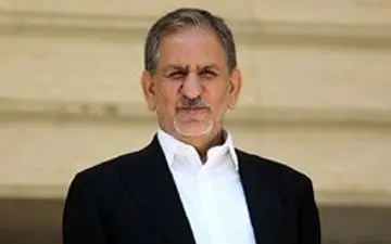 تلاش آمریکا برای جلوگیری از صادرات نفت ایران خیال واهی بیش نیست